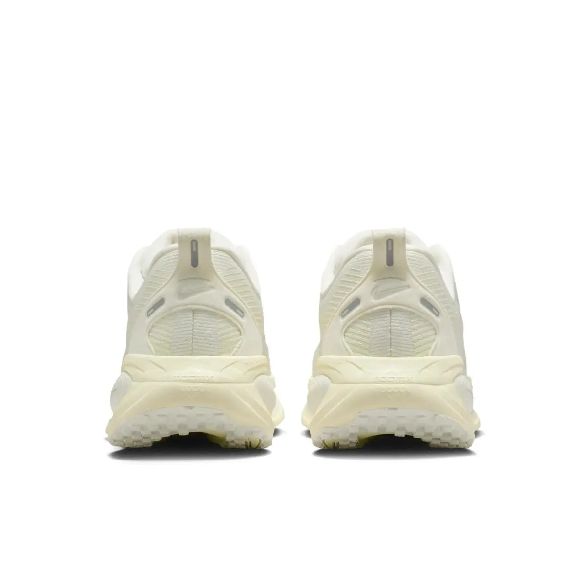 Nike shoes - Nike Vomero 18 - Vomero - HM6804-110 - Beige 12