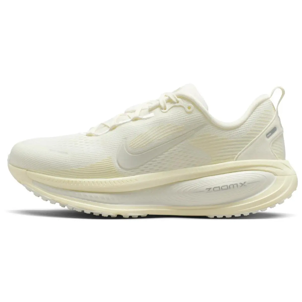 Nike shoes - Nike Vomero 18 - Vomero - HM6804-110 - Beige 7