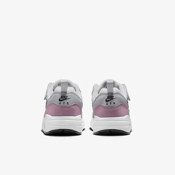 Nike shoes - DZ3308 115 - DZ3308 115 - Summit White/DK Smoke Grey 1