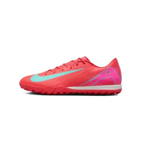 Nike shoes - FQ8449001 - FQ8449-001 - Ember Glow/Aurora Green 0
