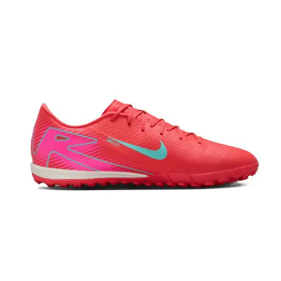 Nike shoes - FQ8449001 - FQ8449-001 - Ember Glow/Aurora Green 1