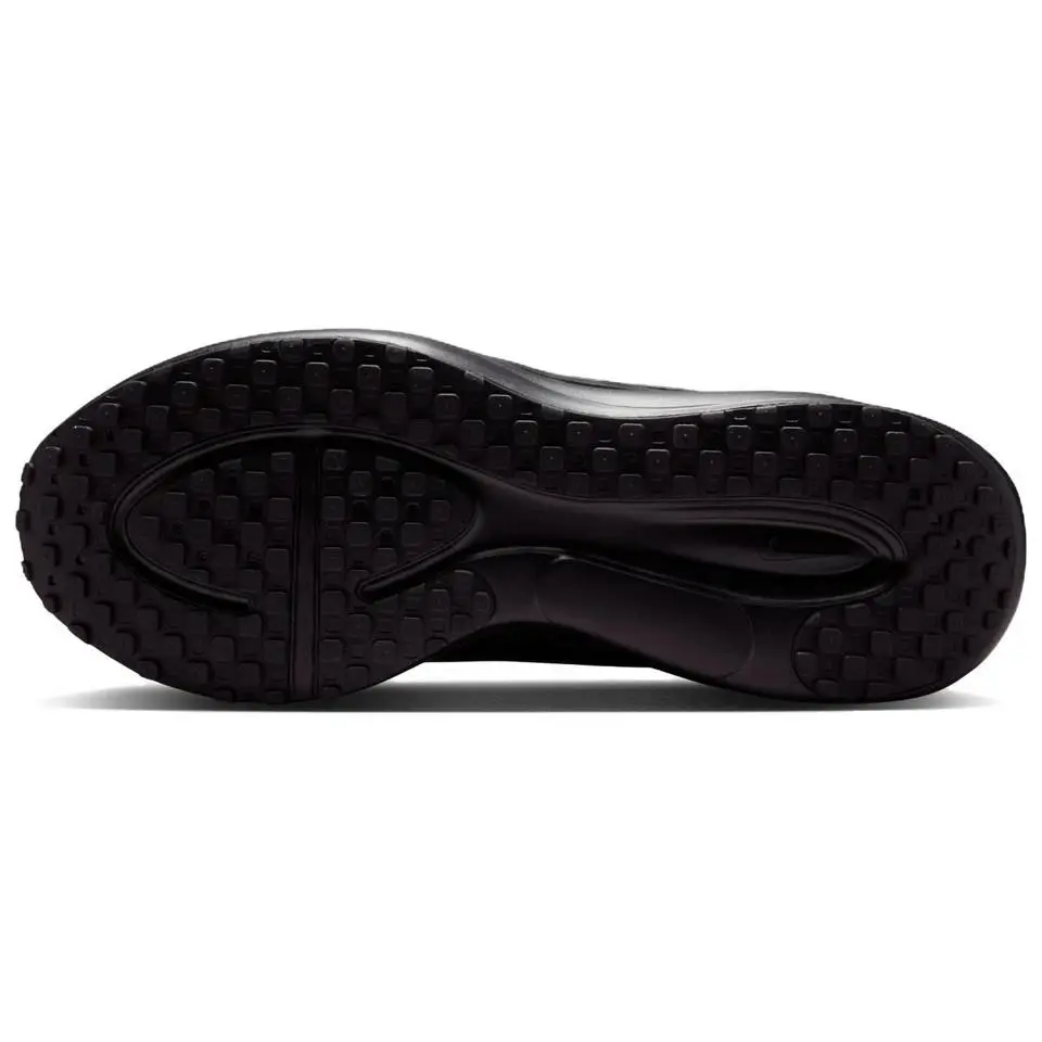 Nike shoes - Nike Revolution - Revolution - HJ9198 002 - BLACK /ANTHRACITE 10
