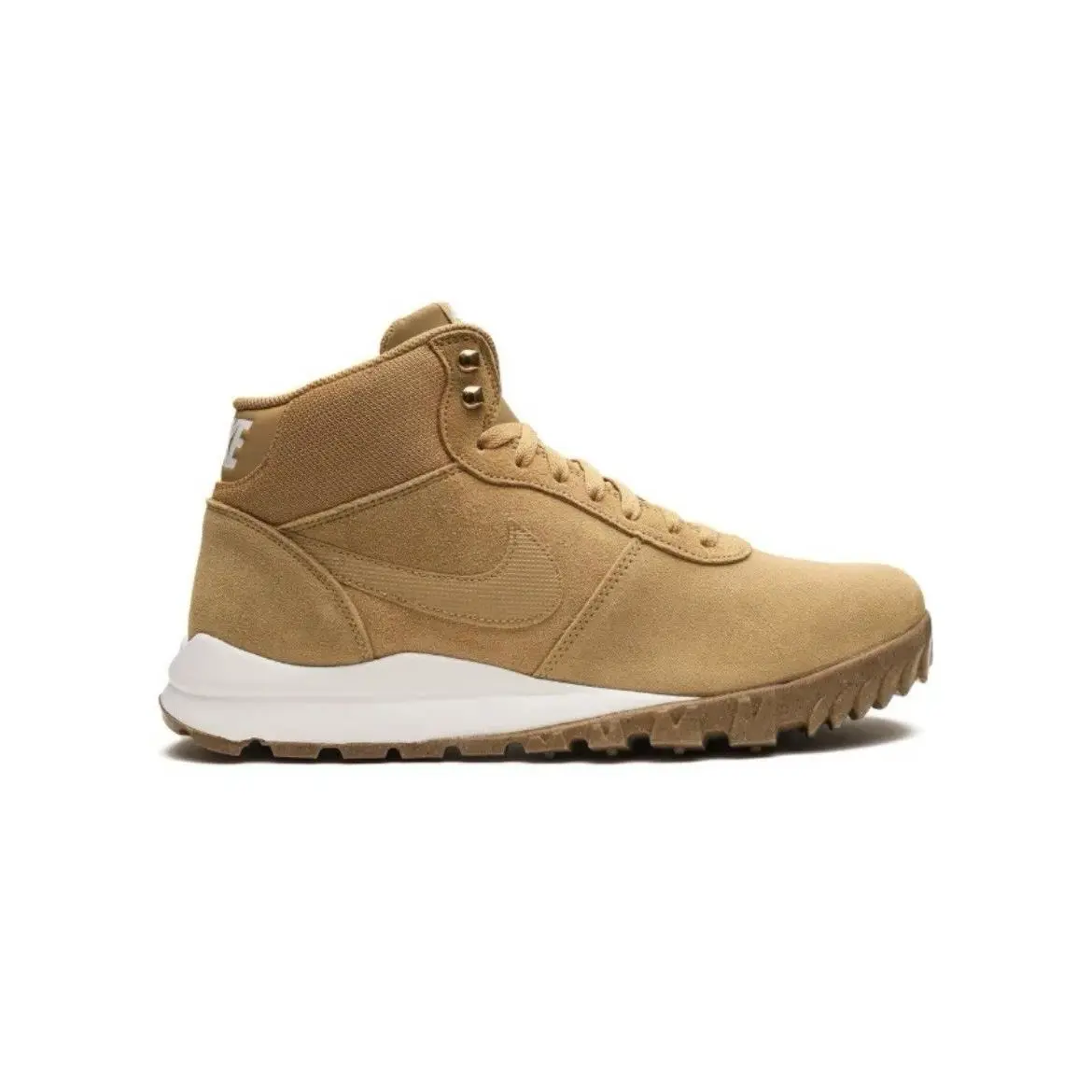 Nike shoes - Nike Hoodland - Hoodland - Beige 2