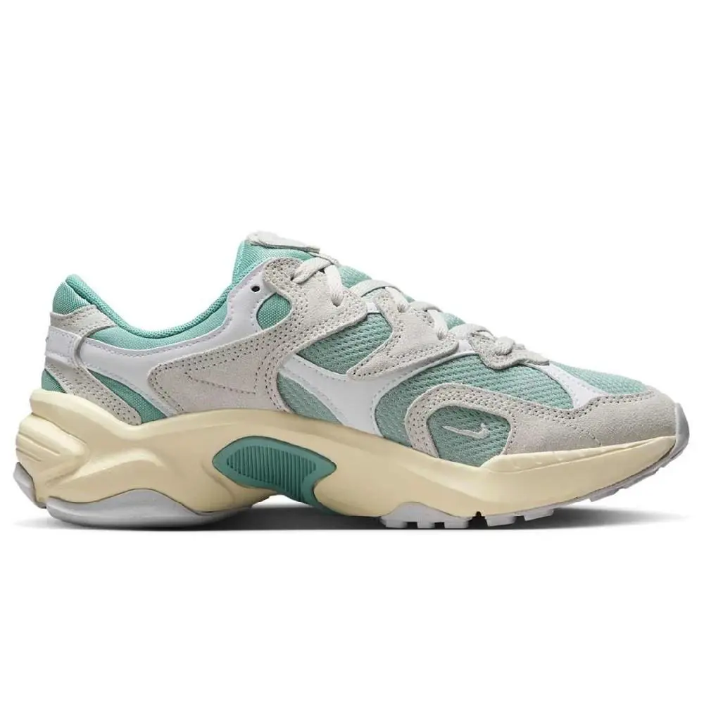 Nike shoes - IB3952 001 - IB3952 001 - Photon Dust/Cannon-White 0