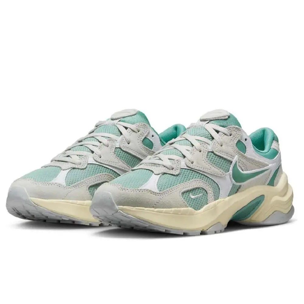 Nike shoes - IB3952 001 - IB3952 001 - Photon Dust/Cannon-White 1