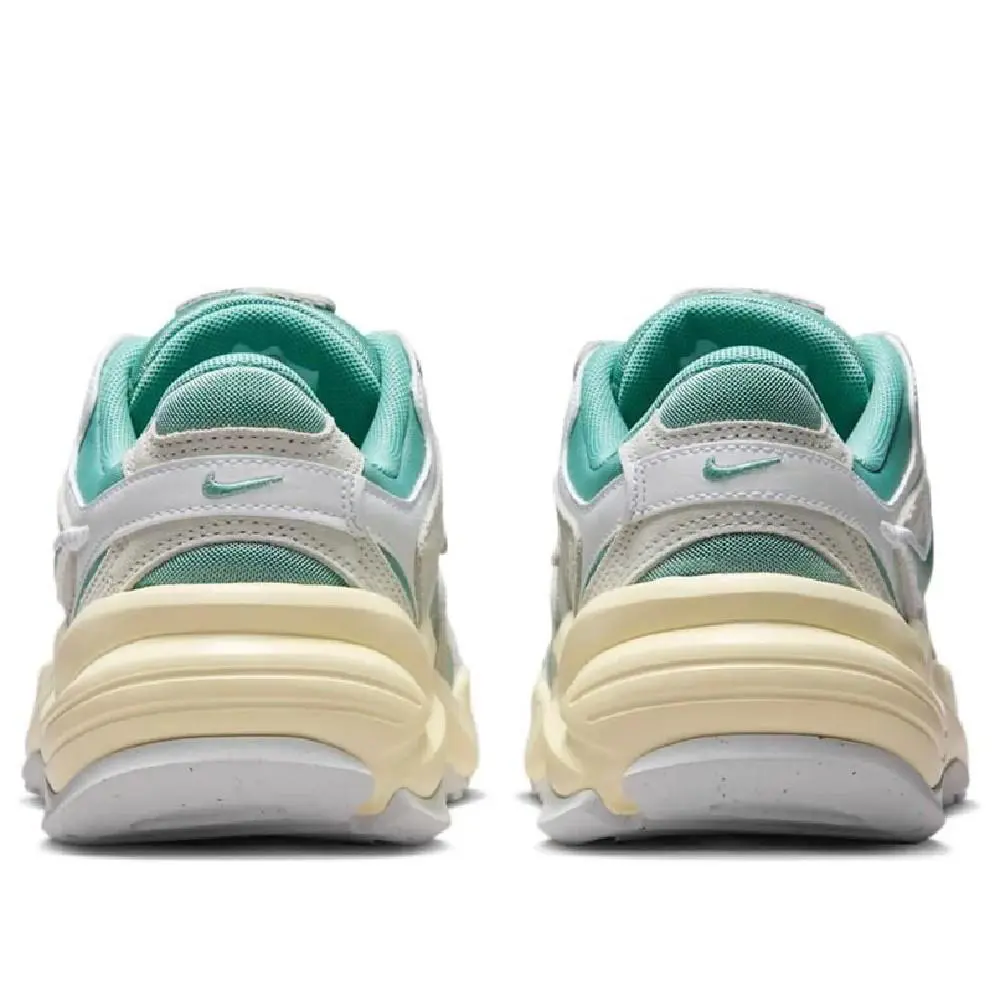 Nike shoes - IB3952 001 - IB3952 001 - Photon Dust/Cannon-White 2