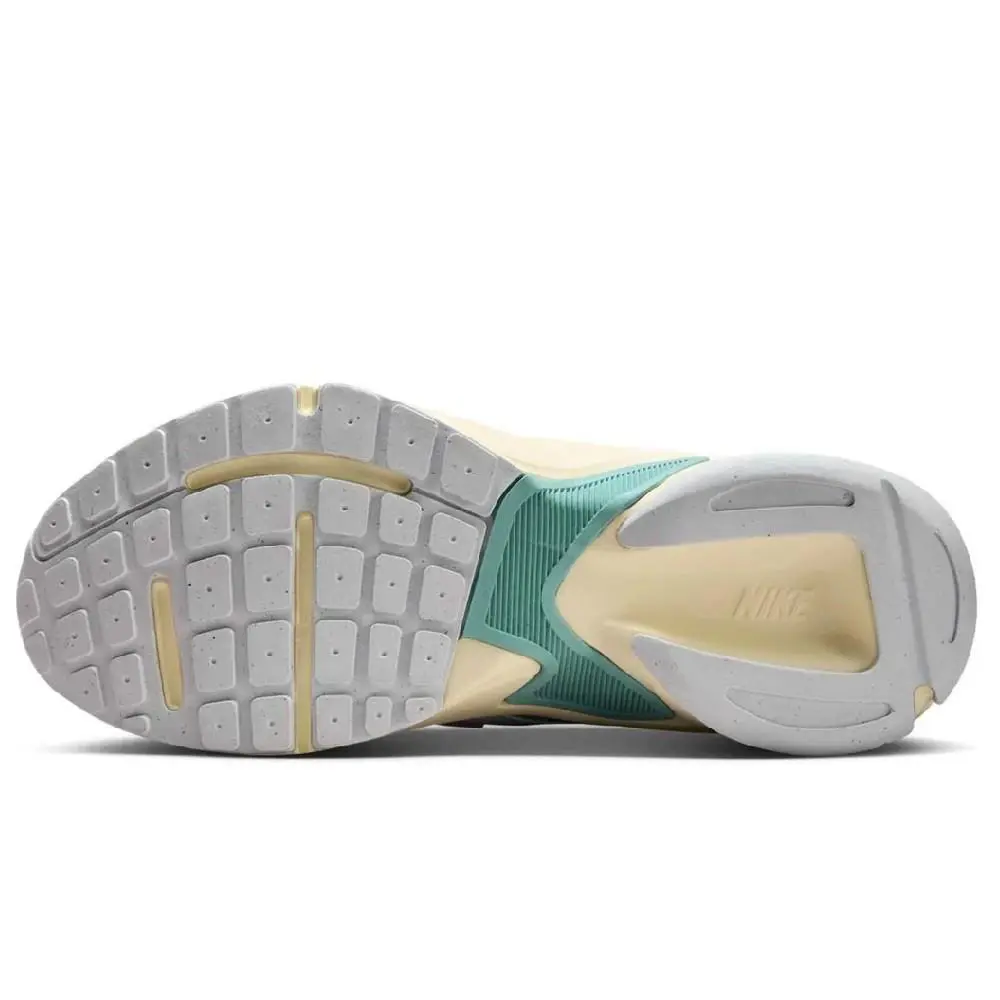 Nike shoes - IB3952 001 - IB3952 001 - Photon Dust/Cannon-White 3