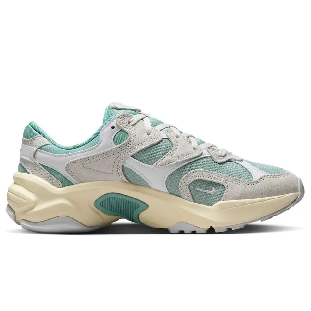 Nike shoes - IB3952 001 - IB3952 001 - Photon Dust/Cannon-White 5
