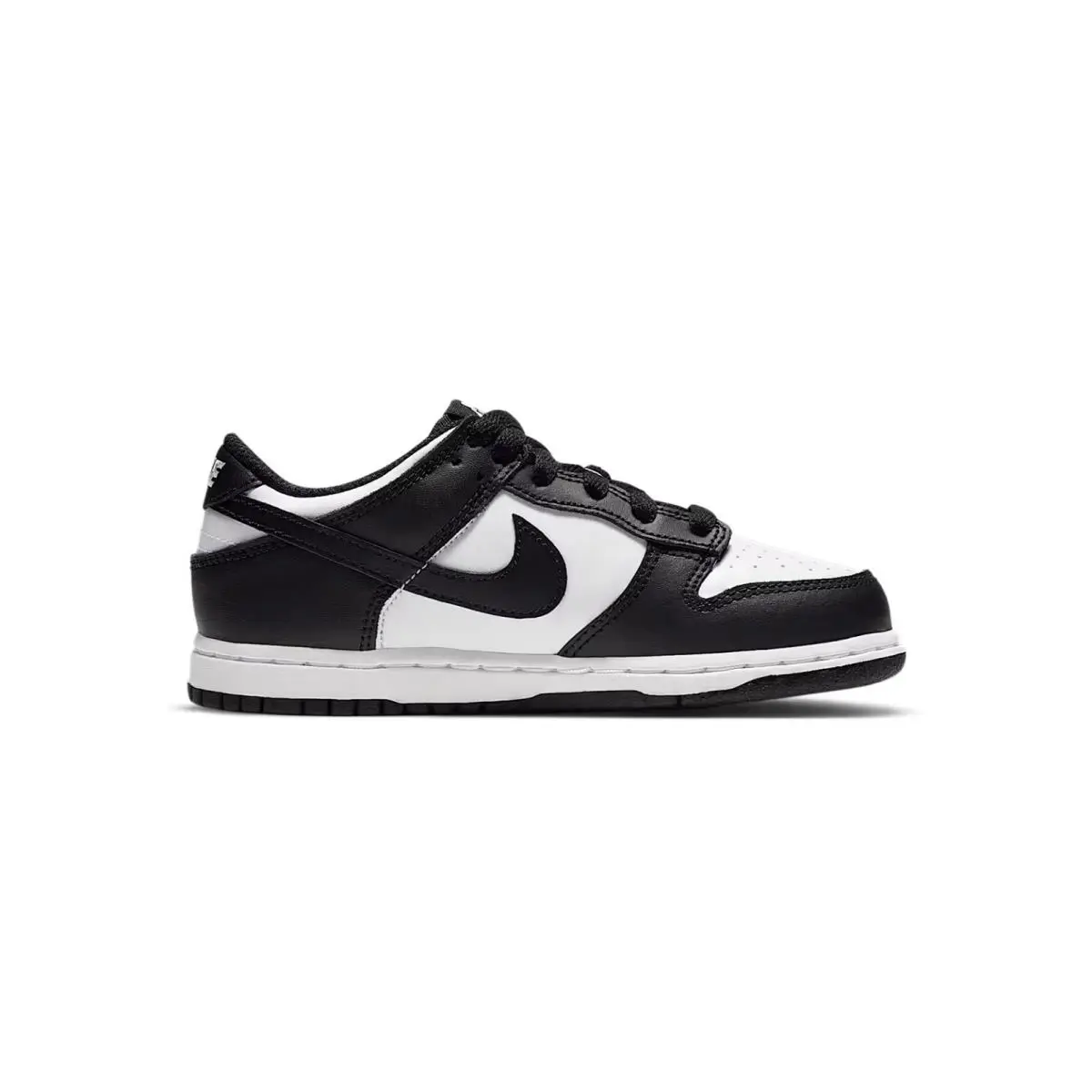 Nike shoes - CW1589-100 CW1588-100 - CW1589-100 CW1588-100 - Black/White 0