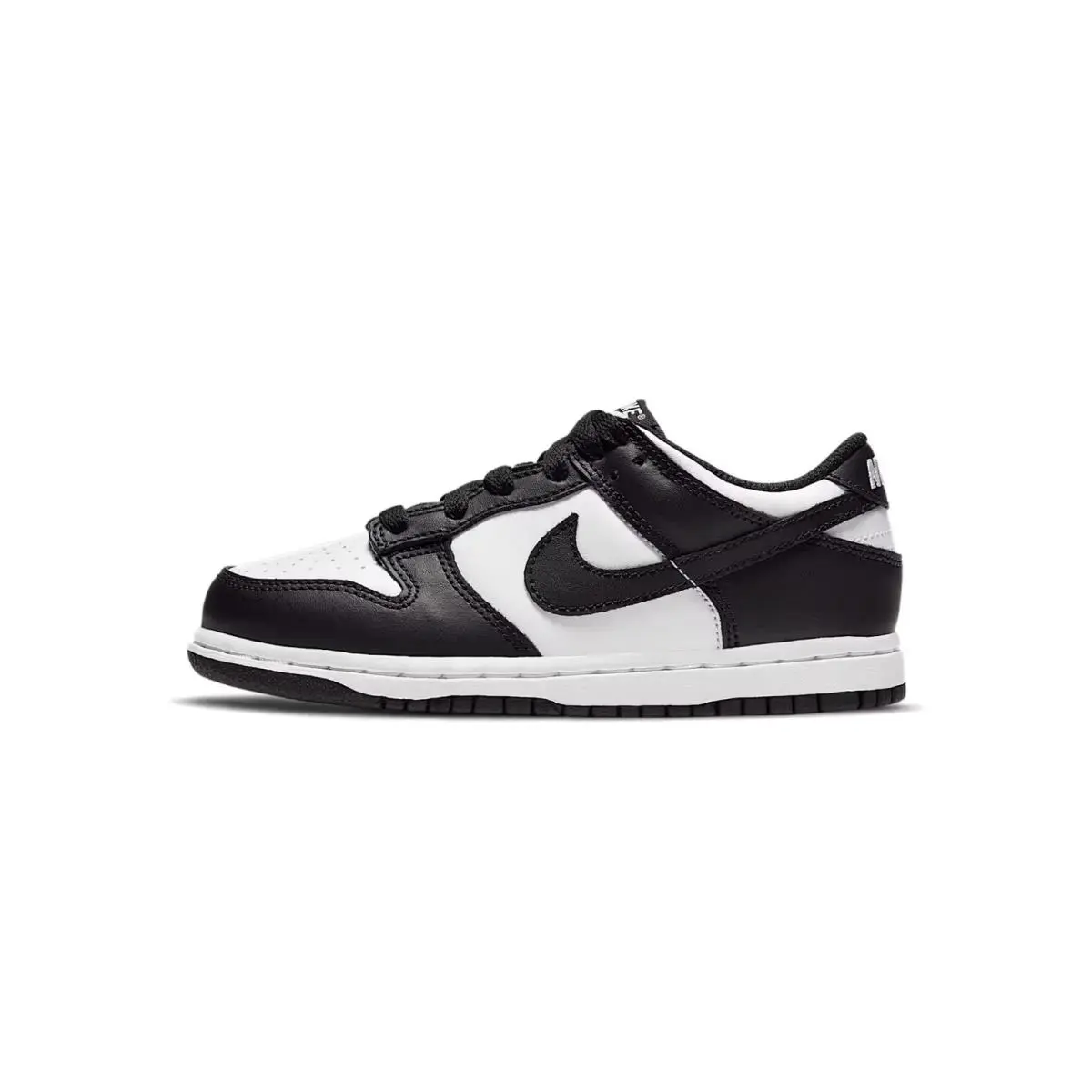 Nike shoes - CW1589-100 CW1588-100 - CW1589-100 CW1588-100 - Black/White 2