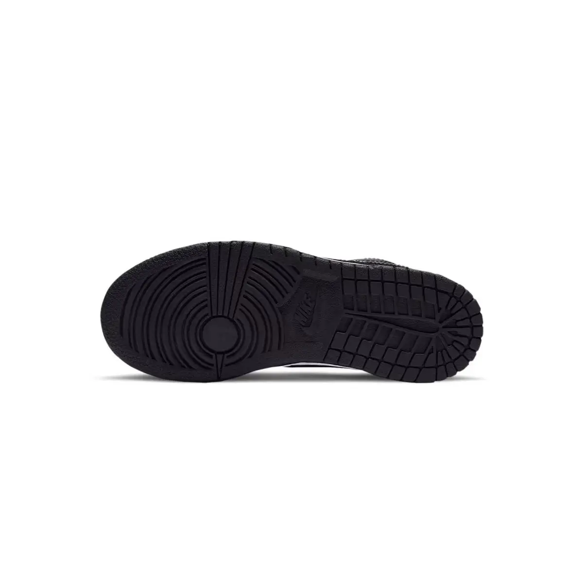 Nike shoes - CW1589-100 CW1588-100 - CW1589-100 CW1588-100 - Black/White 6