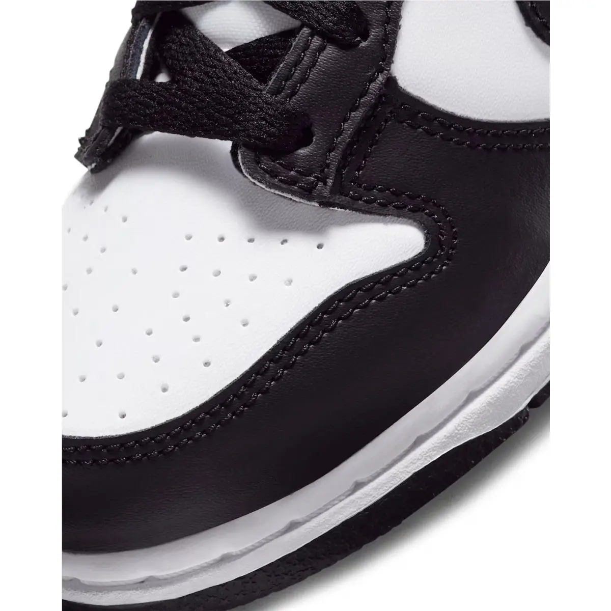 Nike shoes - CW1589-100 CW1588-100 - CW1589-100 CW1588-100 - Black/White 4