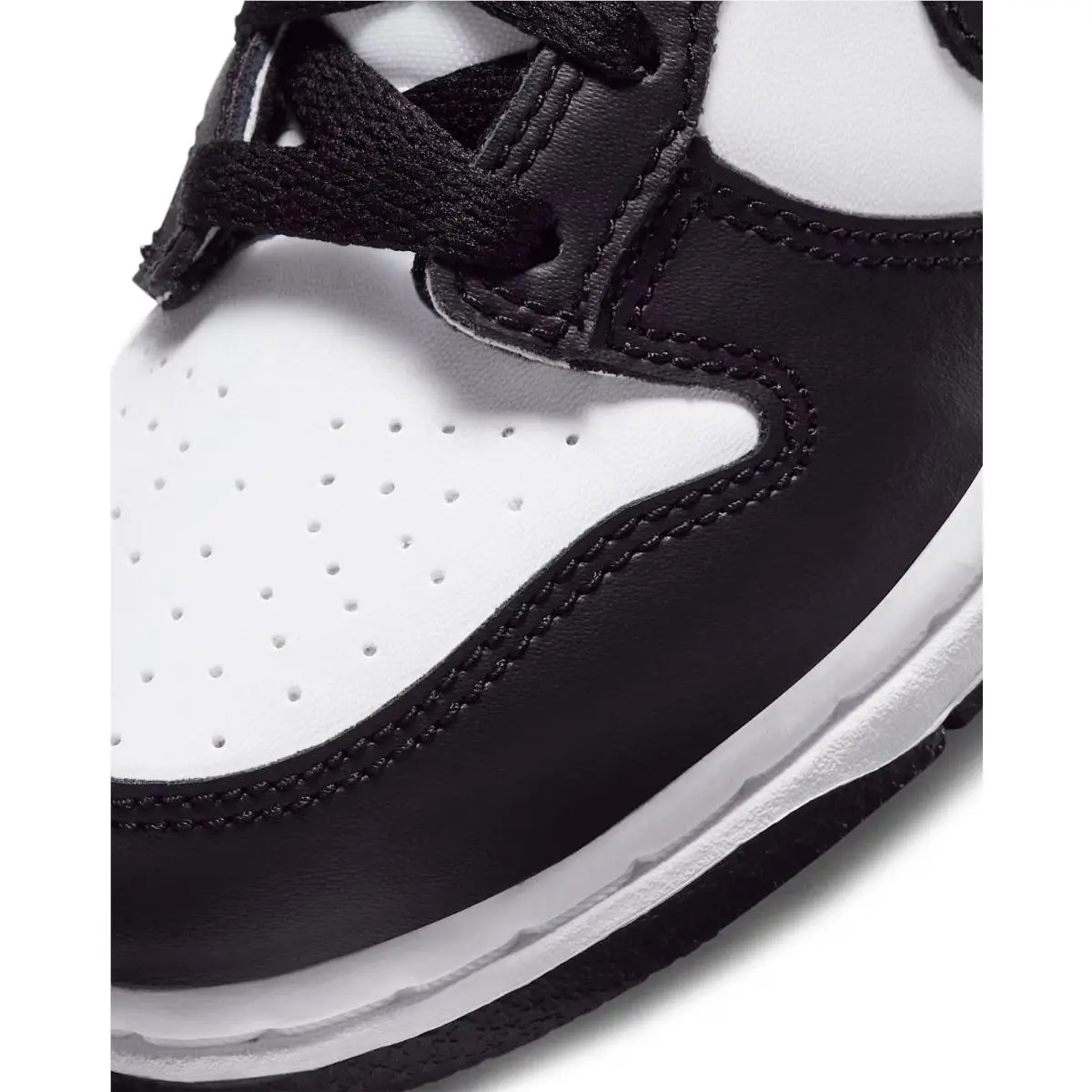 Nike shoes - CW1589-100 CW1588-100 - CW1589-100 CW1588-100 - Black/White 13