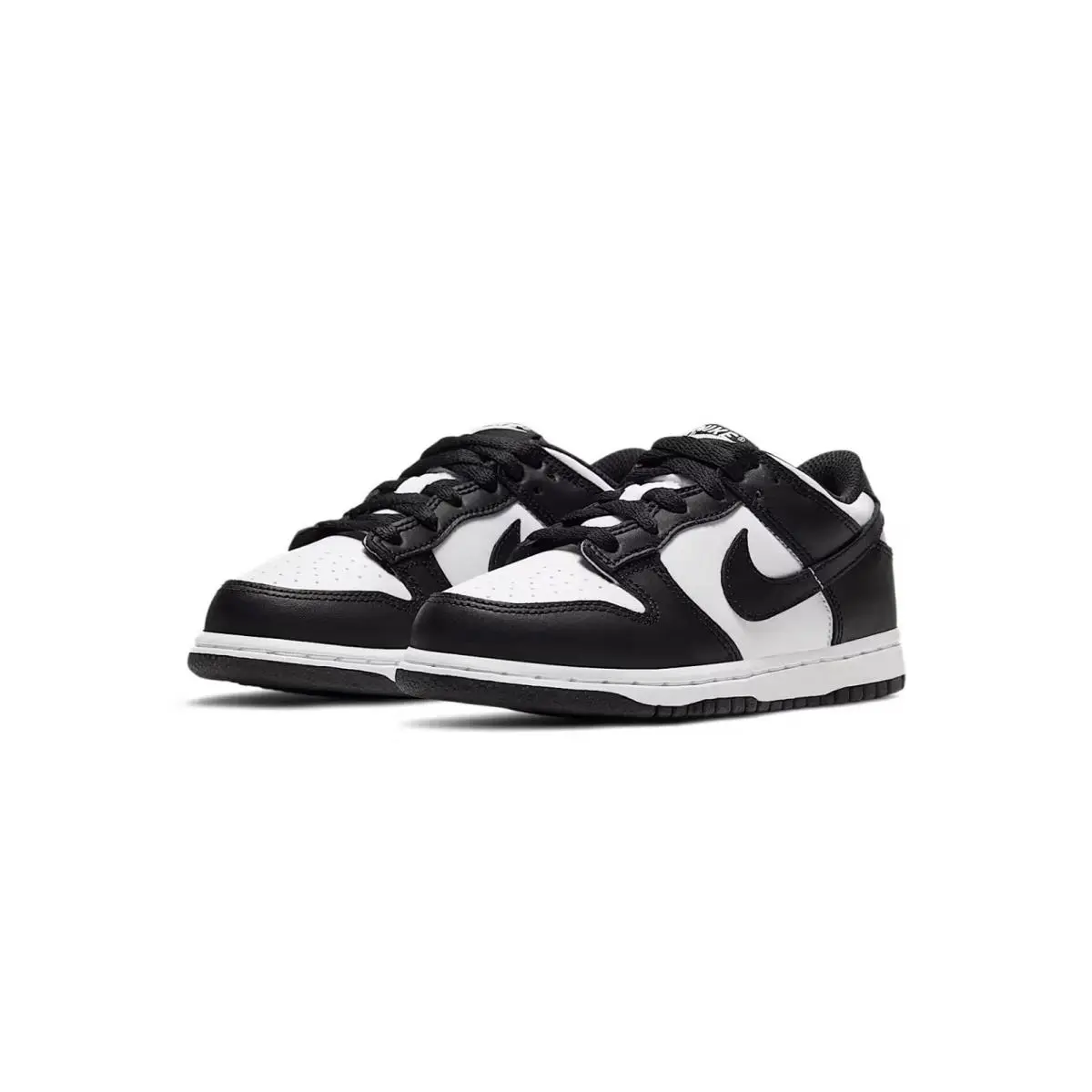 Nike shoes - CW1589-100 CW1588-100 - CW1589-100 CW1588-100 - Black/White 8