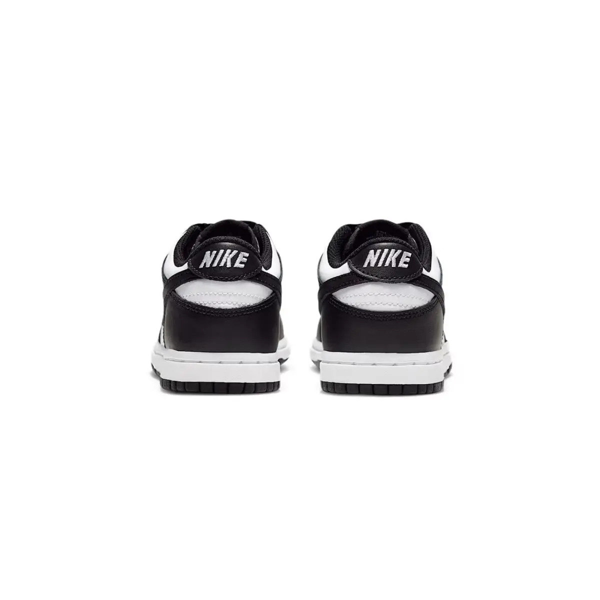 Nike shoes - CW1589-100 CW1588-100 - CW1589-100 CW1588-100 - Black/White 14