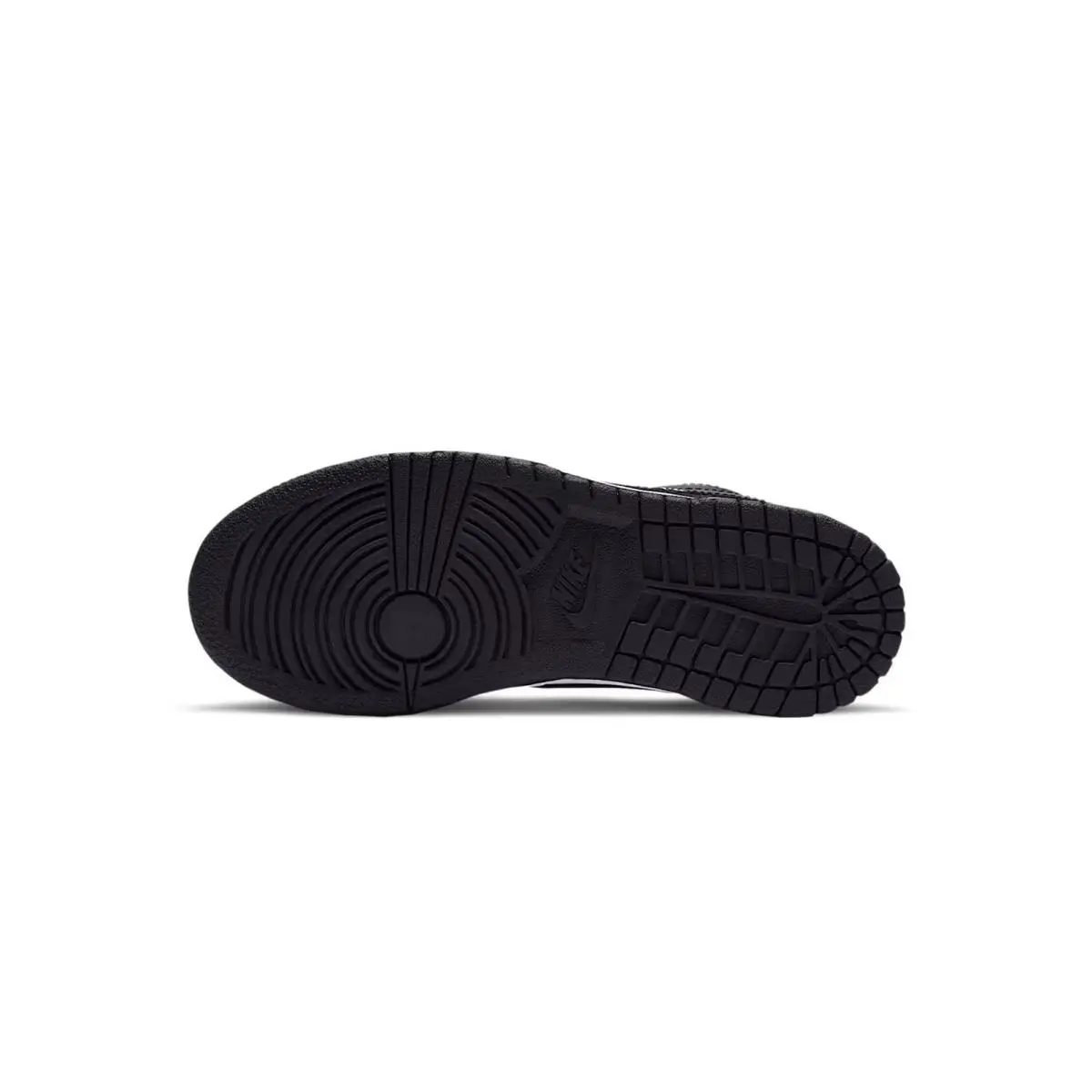 Nike shoes - CW1589-100 CW1588-100 - CW1589-100 CW1588-100 - Black/White 15
