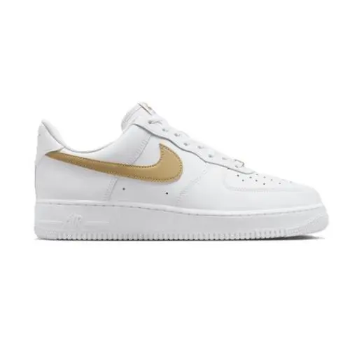 Nike shoes - FJ4146 124 - FJ4146 124 - White/Parachute Beige-White 0