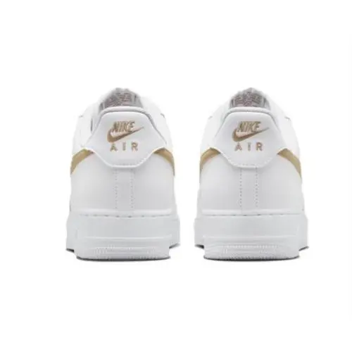 Nike shoes - FJ4146 124 - FJ4146 124 - White/Parachute Beige-White 1