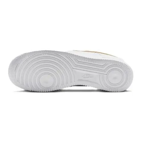 Nike shoes - FJ4146 124 - FJ4146 124 - White/Parachute Beige-White 2