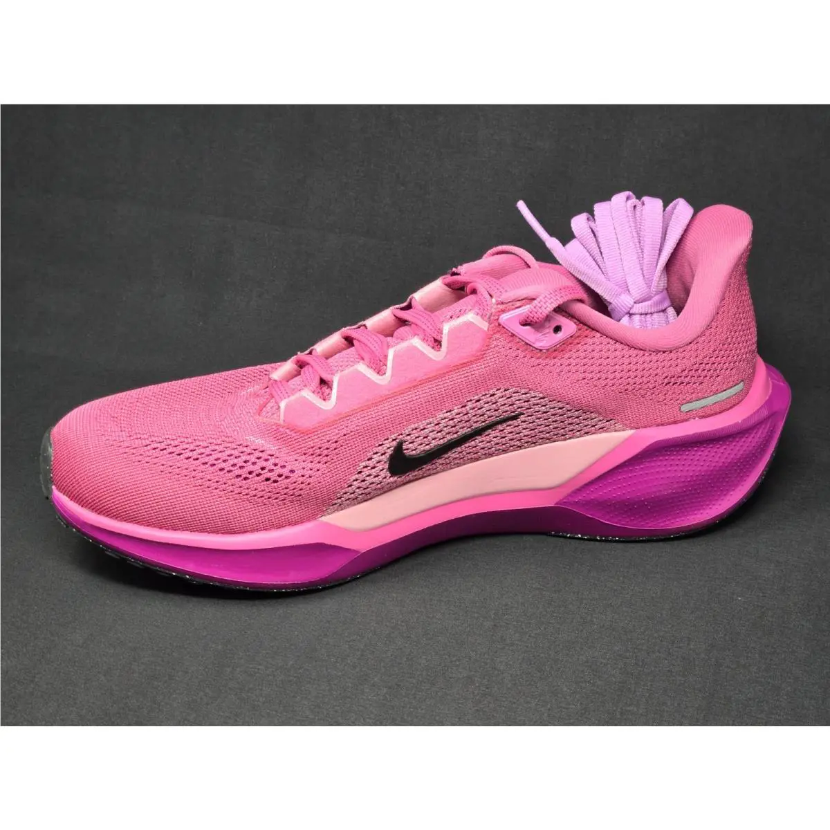 Nike shoes - Nike Pegasus - Pegasus - FD2723-602 - Purple 0