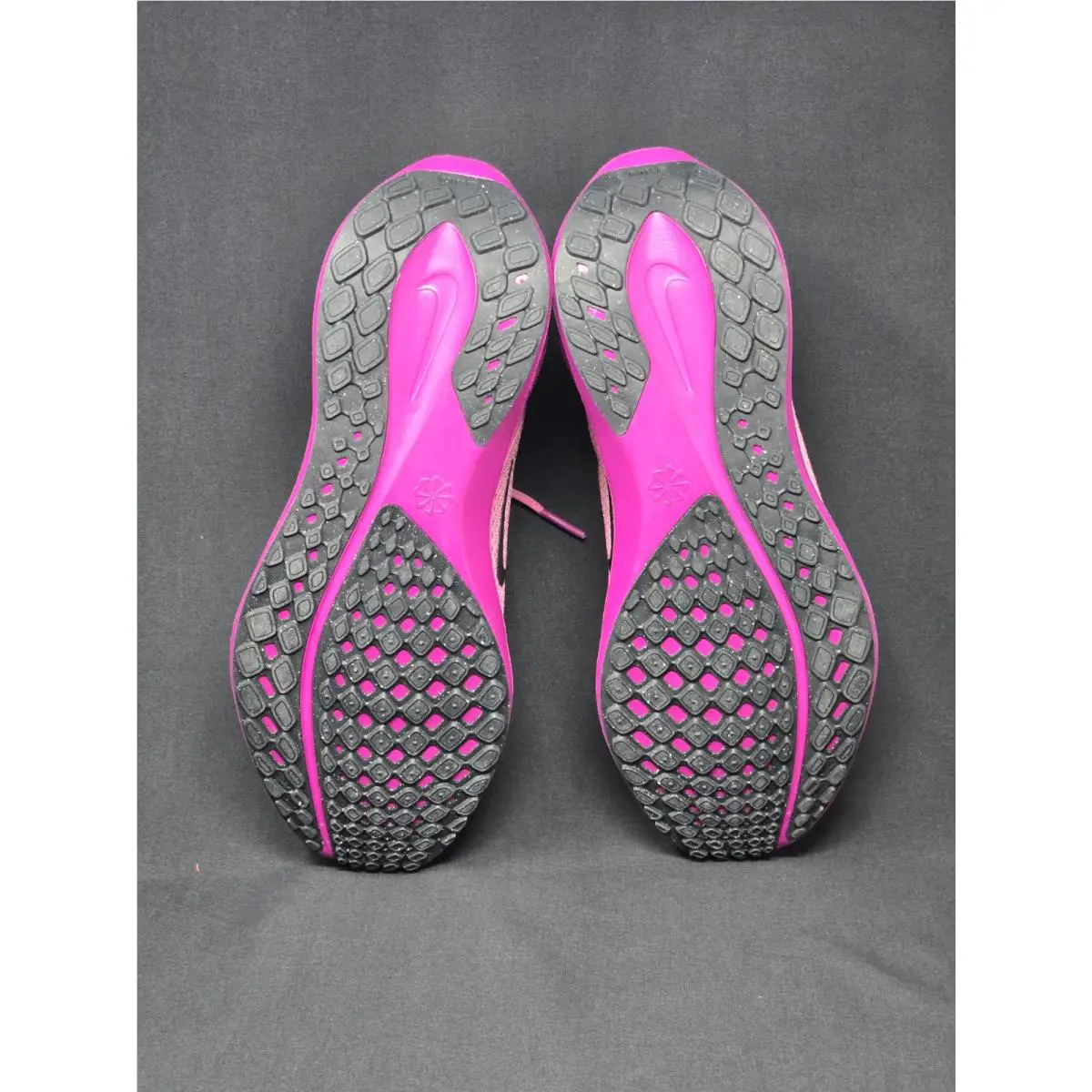 Nike shoes - Nike Pegasus - Pegasus - FD2723-602 - Purple 5