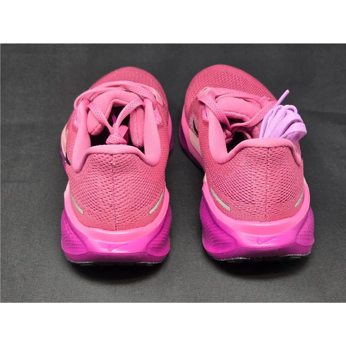 Nike shoes - Nike Pegasus - Pegasus - FD2723-602 - Purple 13