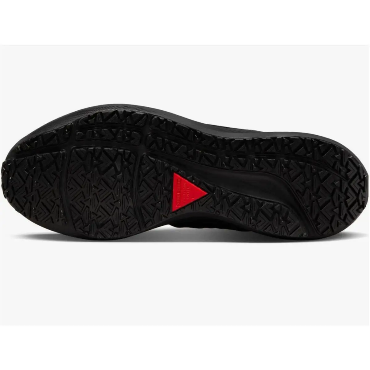 Nike shoes - Nike Air Zoom Pegasus - Air Zoom Pegasus - DO7626-001 - Black 3