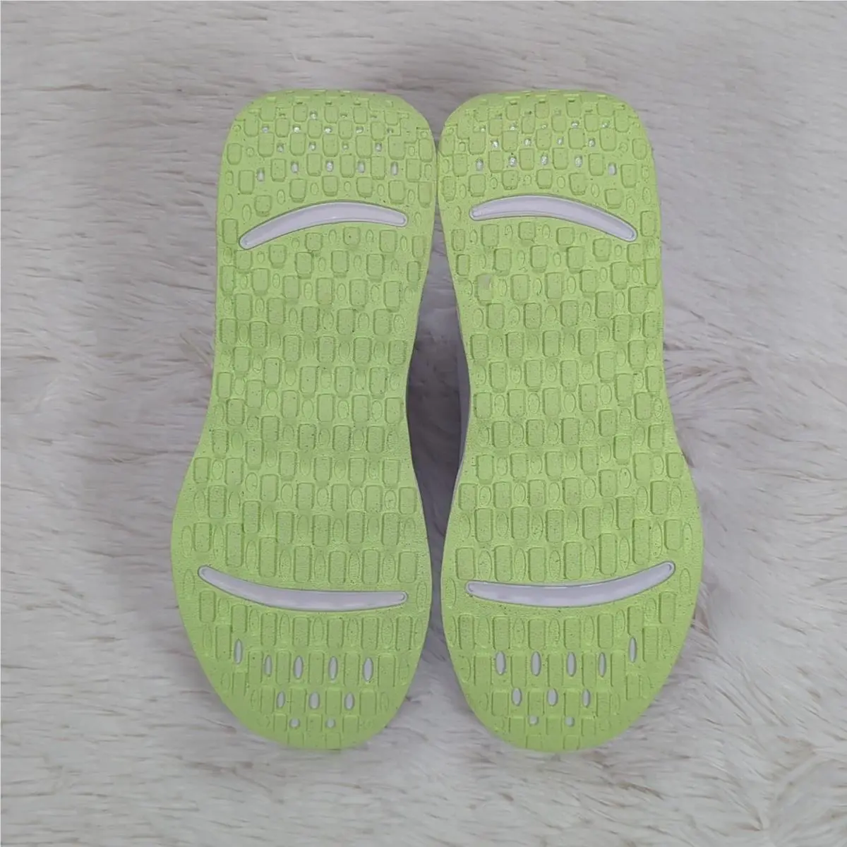 Nike shoes - Nike Promina - Promina - FV6343-108 - White 4