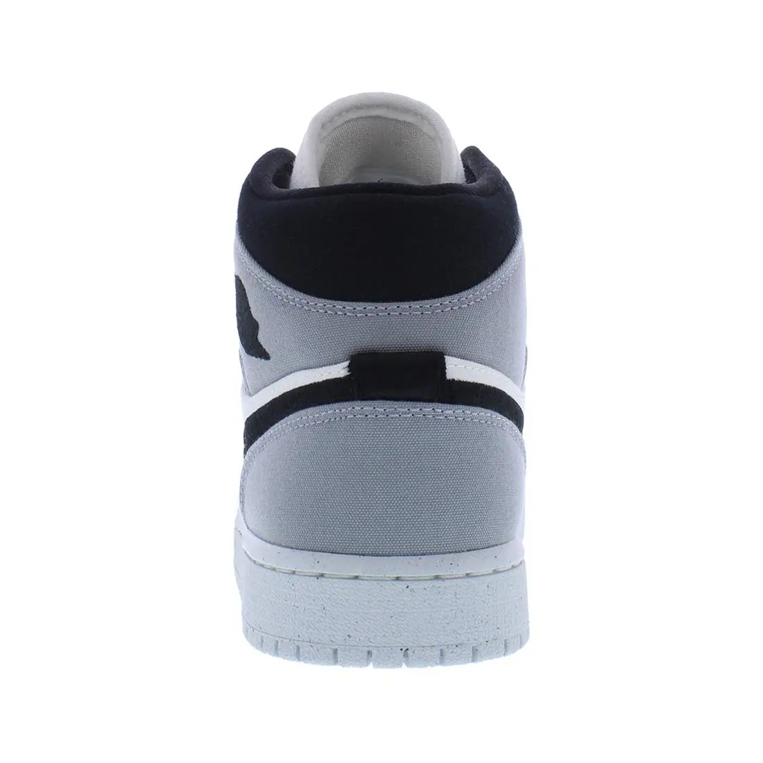Nike shoes - Sail/Black/Light Steel Grey, Main: Black 7