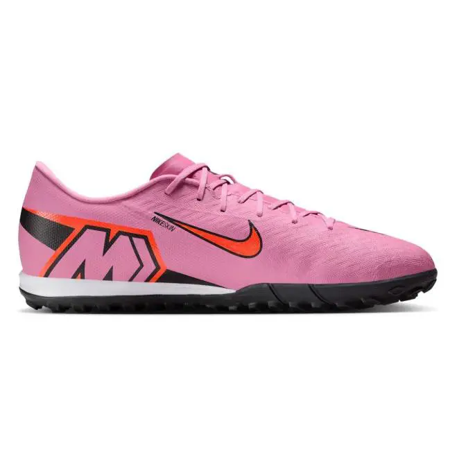 Nike shoes - Magic Flamingo/Total Crimson/Black 0