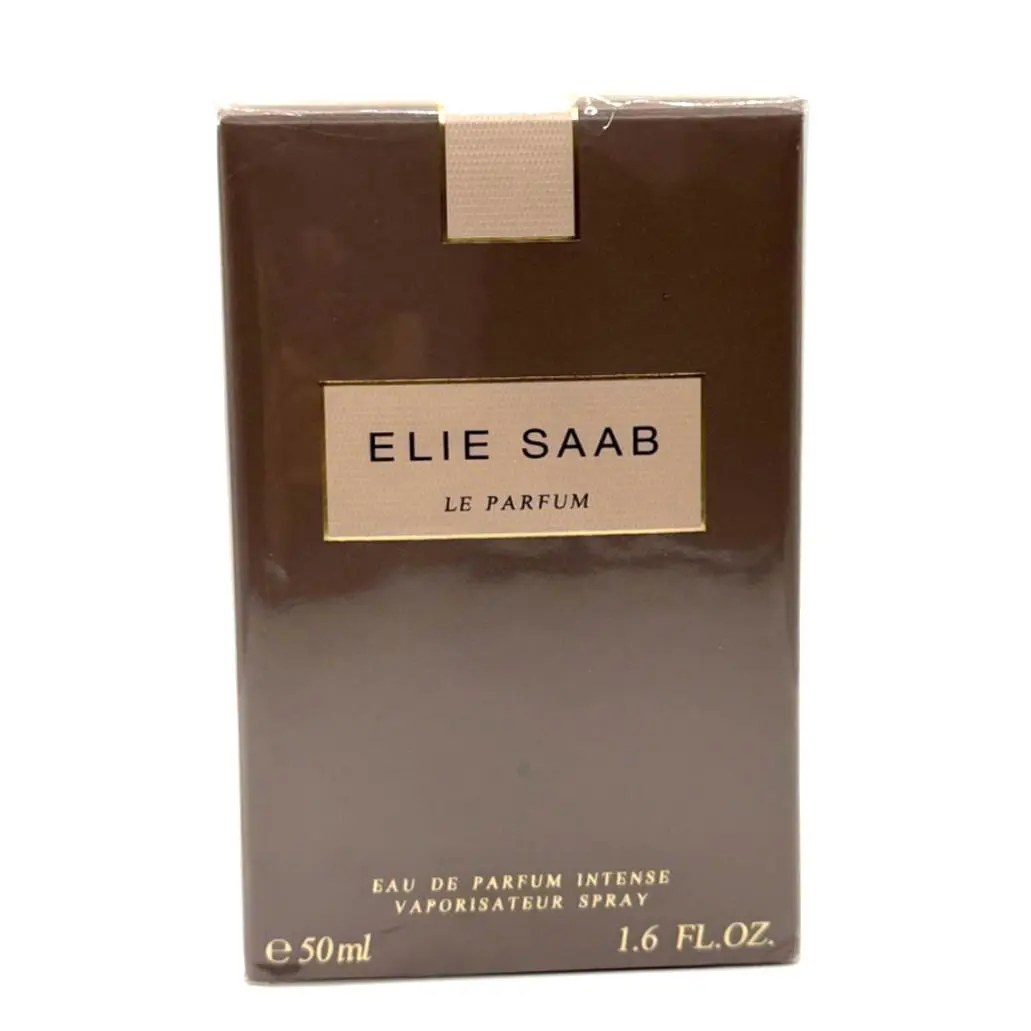LE Parfum Intense 1.6 FL OZ by Elie Saab