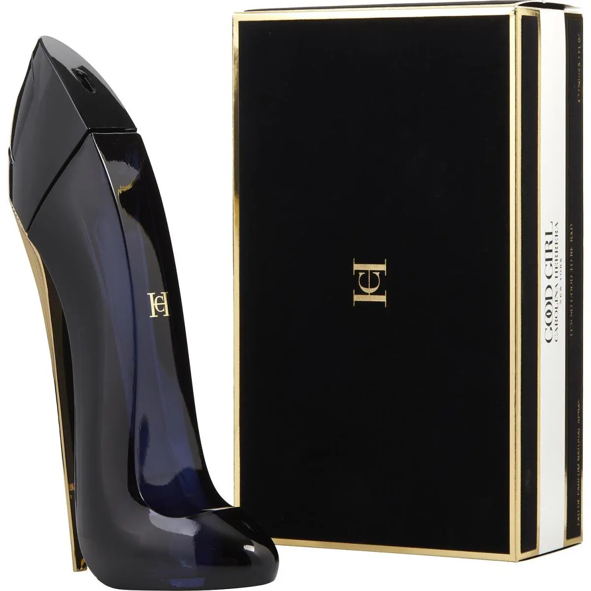 Carolina Herrera Good Girl Edp Spray 5.1 oz / 150 ml