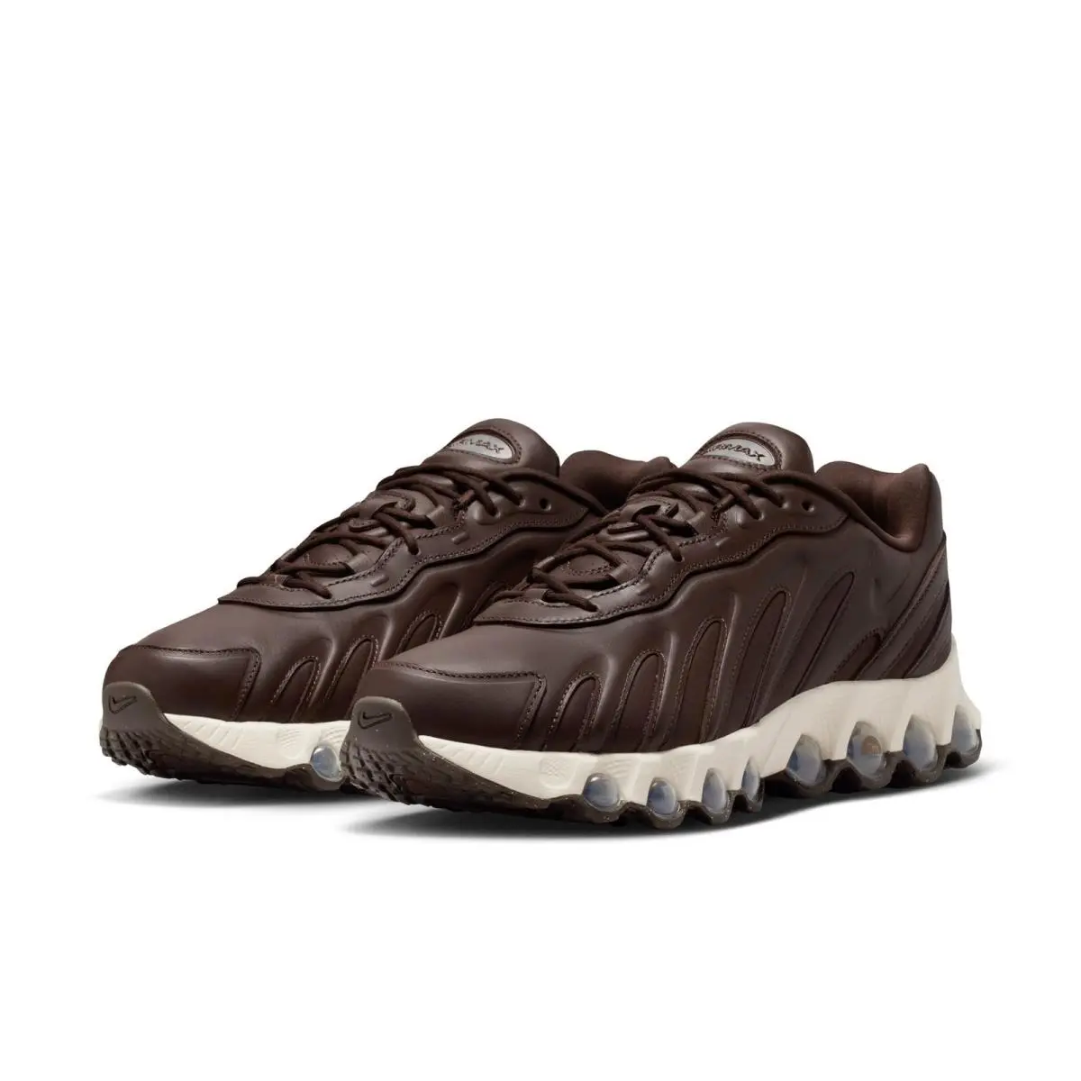 Mens Nike Air Max DN8 Sp_baroque Brown/baroque Brown-sail II7058-200-SIZE 8