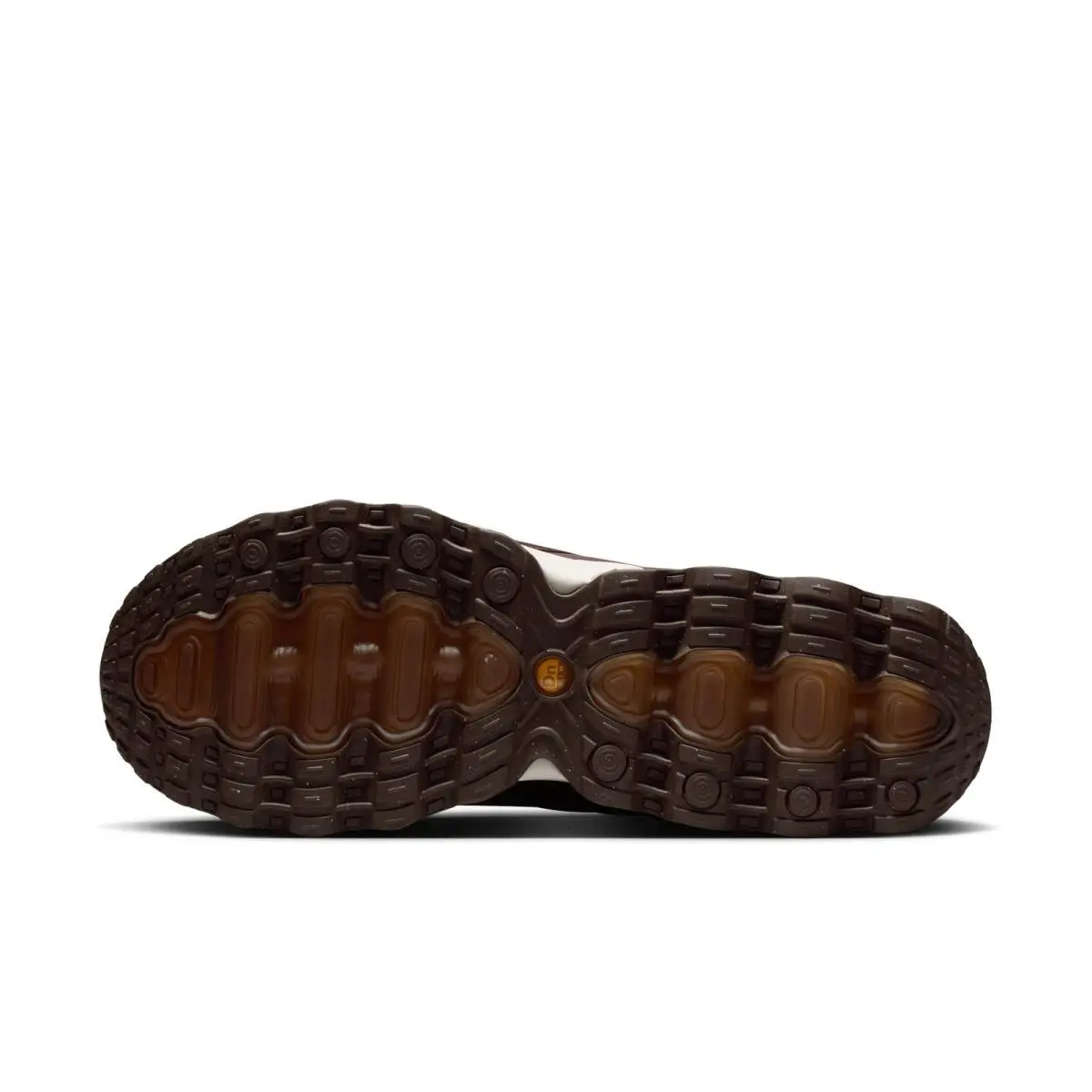Nike shoes - II7058200 - II7058-200 - BAROQUE BROWN/BAROQUE BROWN-SAIL (UPC: 198731088197) 0