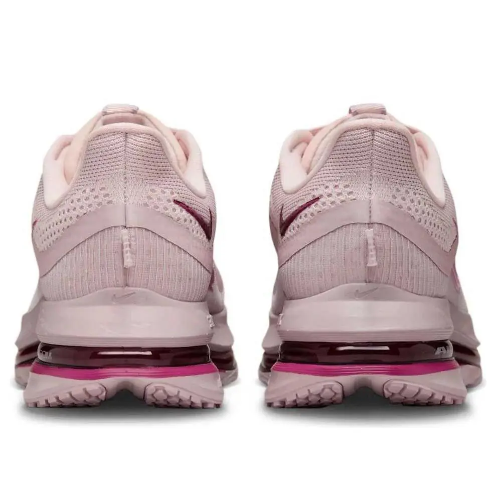 Nike shoes - Nike Pegasus Premium - Pegasus Premium - HQ2593-604 - Pink 3