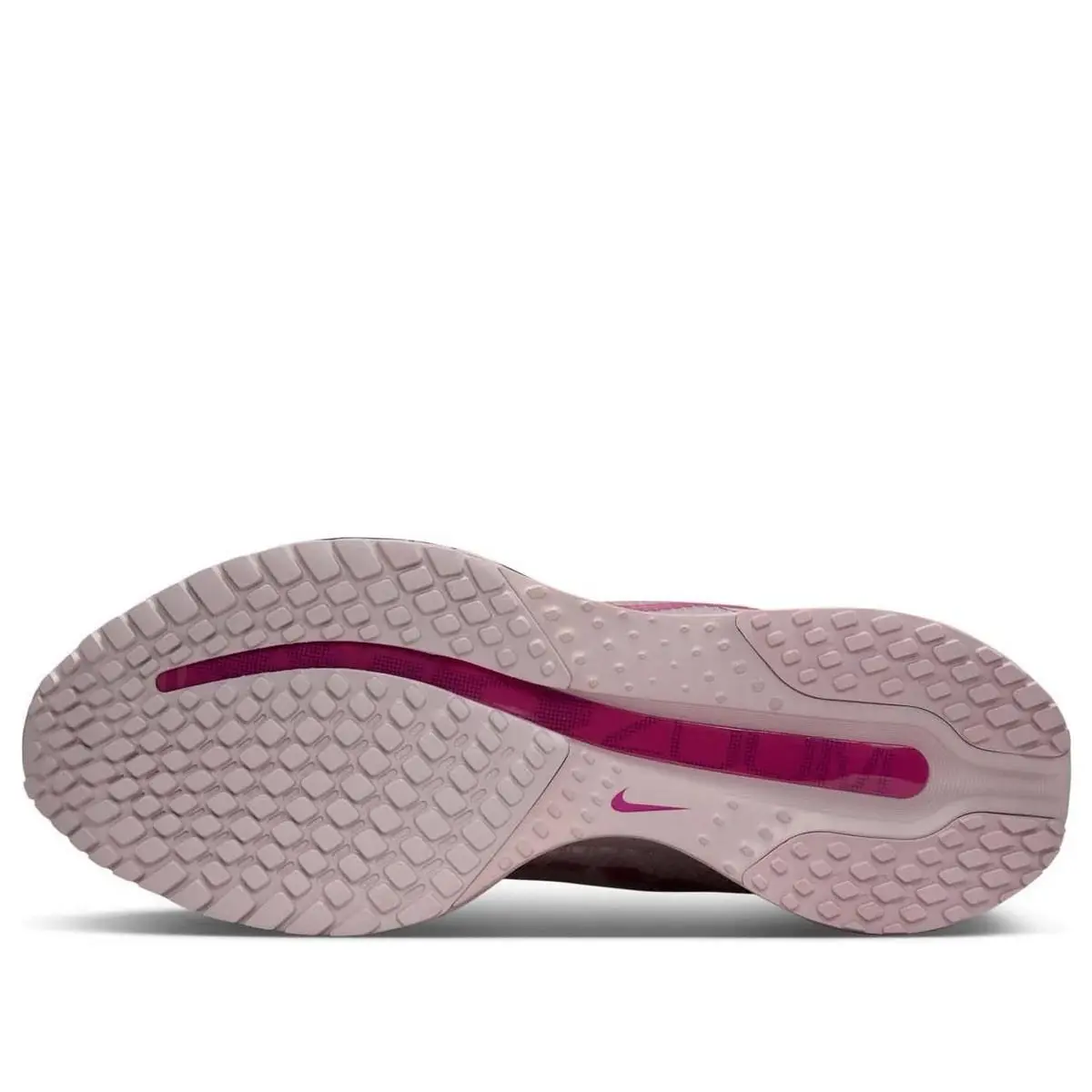 Nike shoes - Nike Pegasus Premium - Pegasus Premium - HQ2593-604 - Pink 4