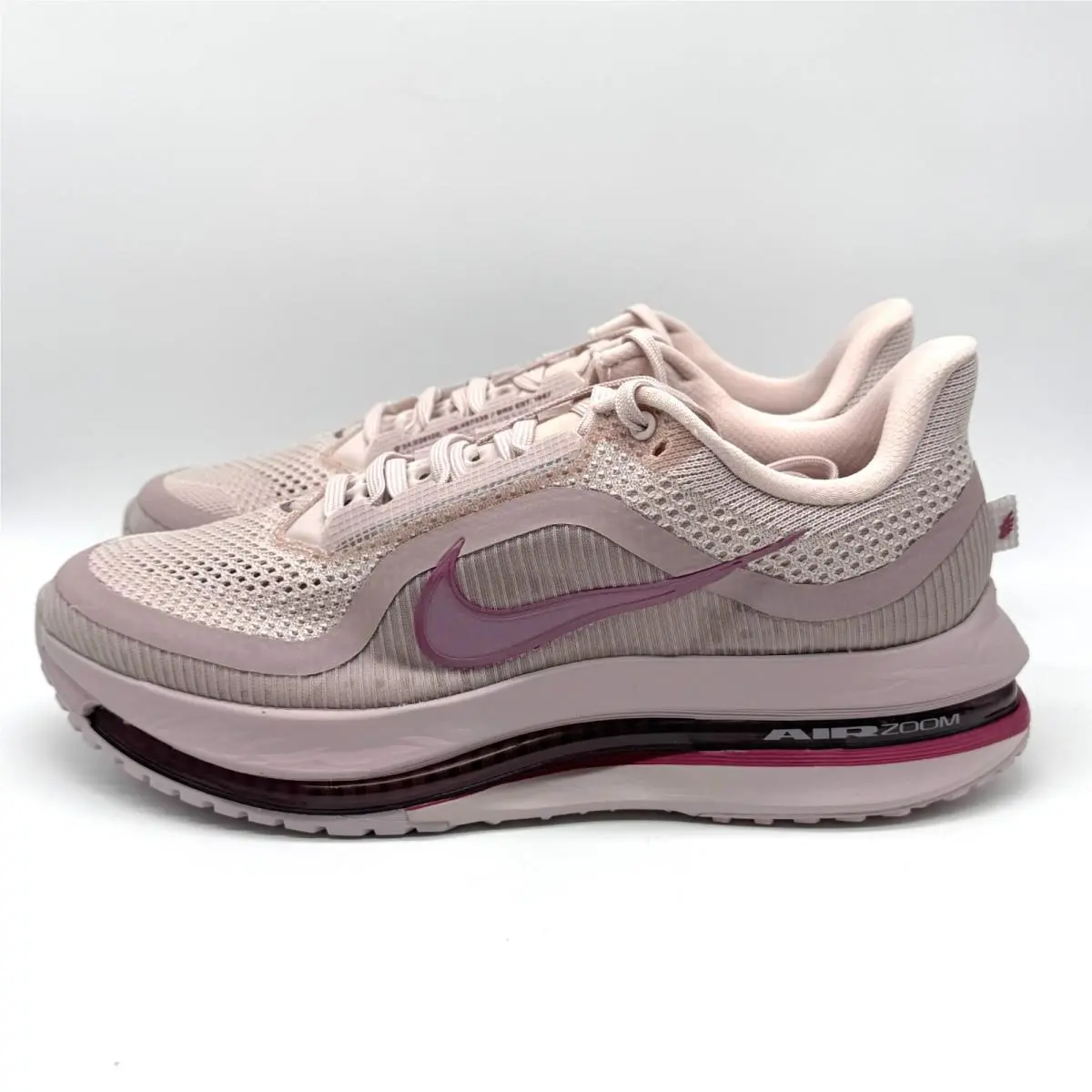 Nike shoes - Nike Pegasus Premium - Pegasus Premium - HQ2593-604 - Multicolor (UPC: 198486892889) 1