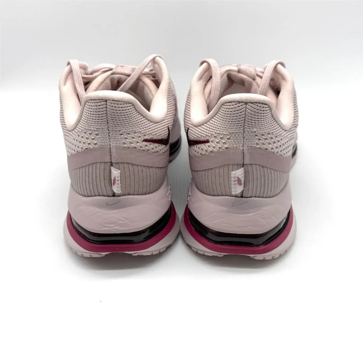 Nike shoes - Nike Pegasus Premium - Pegasus Premium - HQ2593-604 - Multicolor (UPC: 198486892889) 3