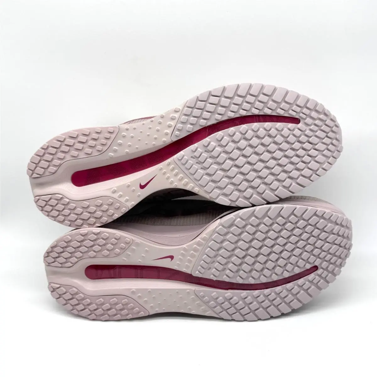 Nike shoes - Nike Pegasus Premium - Pegasus Premium - HQ2593-604 - Multicolor (UPC: 198486892889) 6