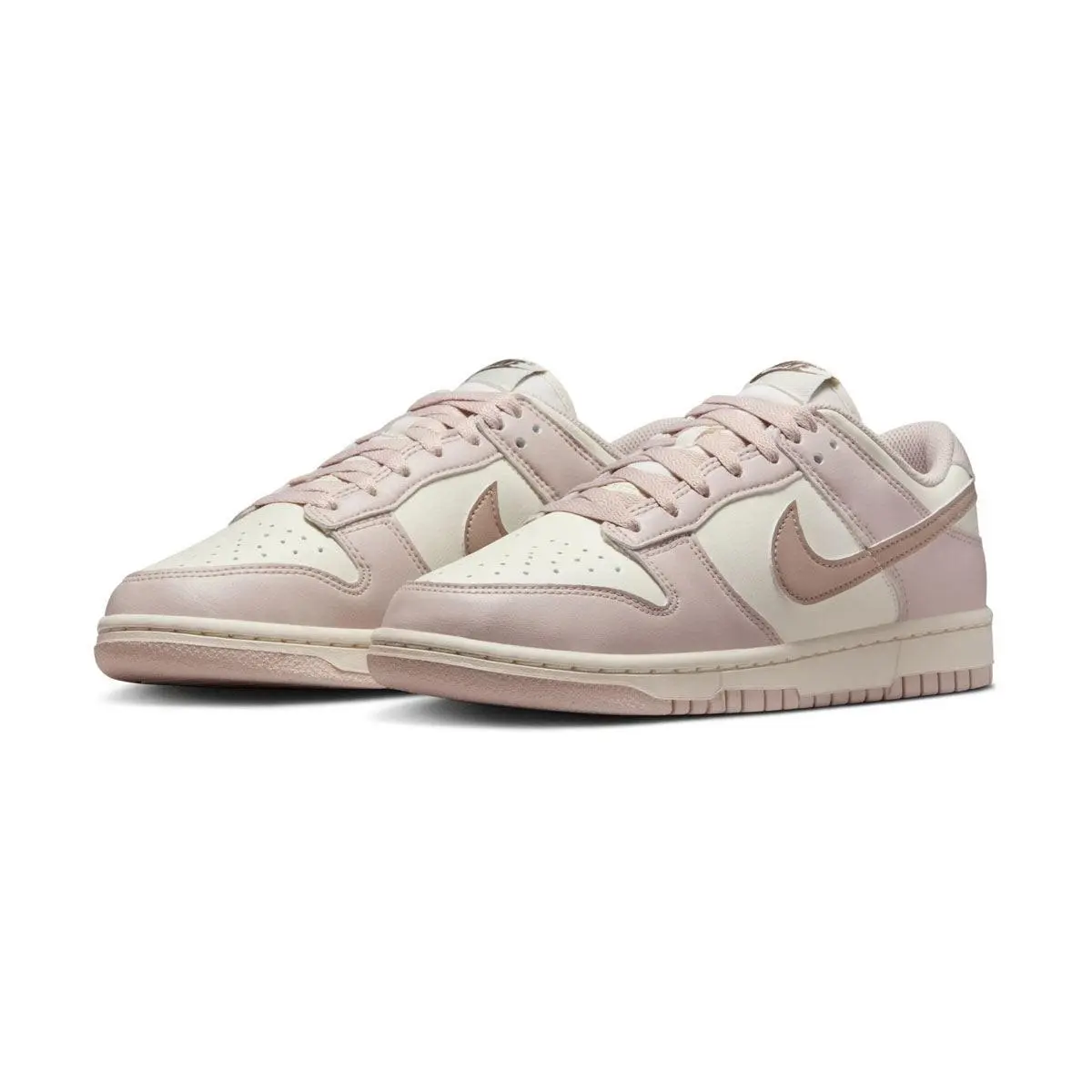 Nike shoes - IM6572602 - IM6572-602 - WHITE (UPC: 198483590382) 0