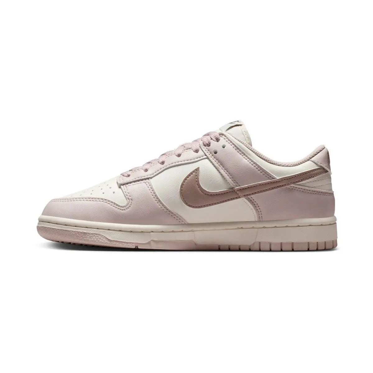 Nike shoes - IM6572602 - IM6572-602 - WHITE (UPC: 198483590382) 1