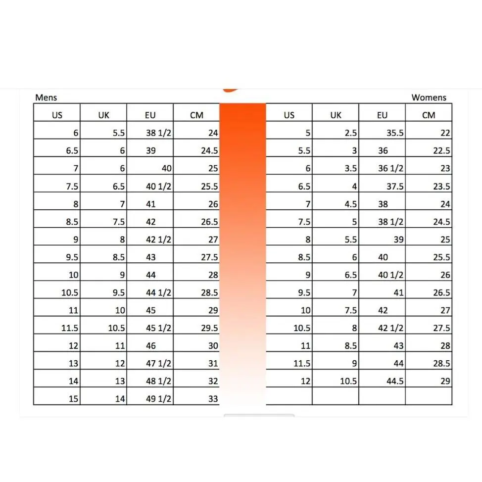 Nike shoes - Nike Air Max Excee - Air Max Excee - IM2370 437 - Thunder Blue, Pale Ivory, Gum 9