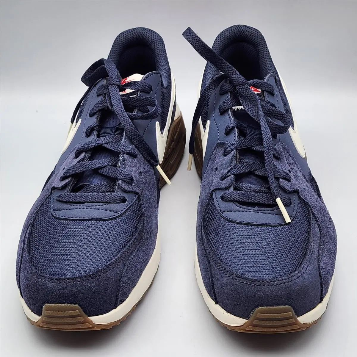 Nike shoes - Nike Air Max Excee - Air Max Excee - IM2370-437 - Blue 1