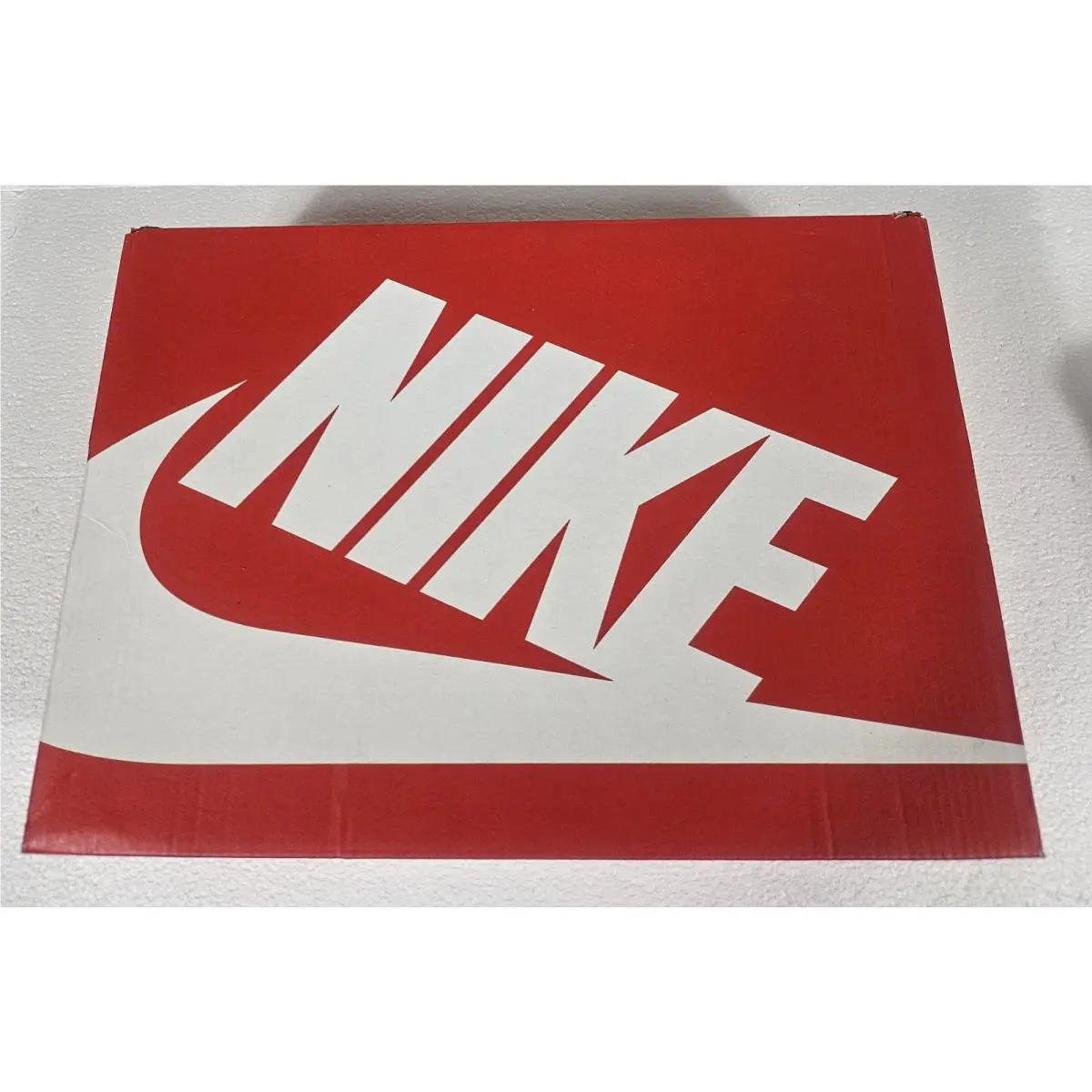 Nike shoes - Nike Air Zoom Upturn SC - IB2746-401 - Blue 9