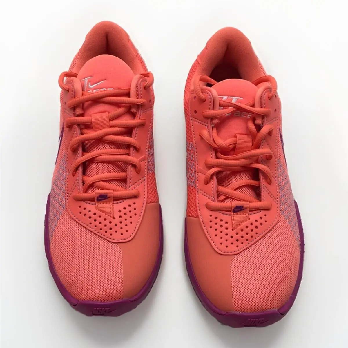 Nike shoes - Nike G.T. - FZ2852600 - Multicolor (UPC: 197600175228) 0