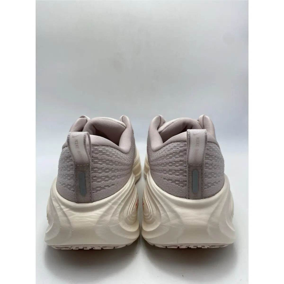 Nike shoes - Nike W Vomero - Vomero - HV8154 605 - Silt Red/Platinum Violet-Chalk (UPC: 198487640243) 6