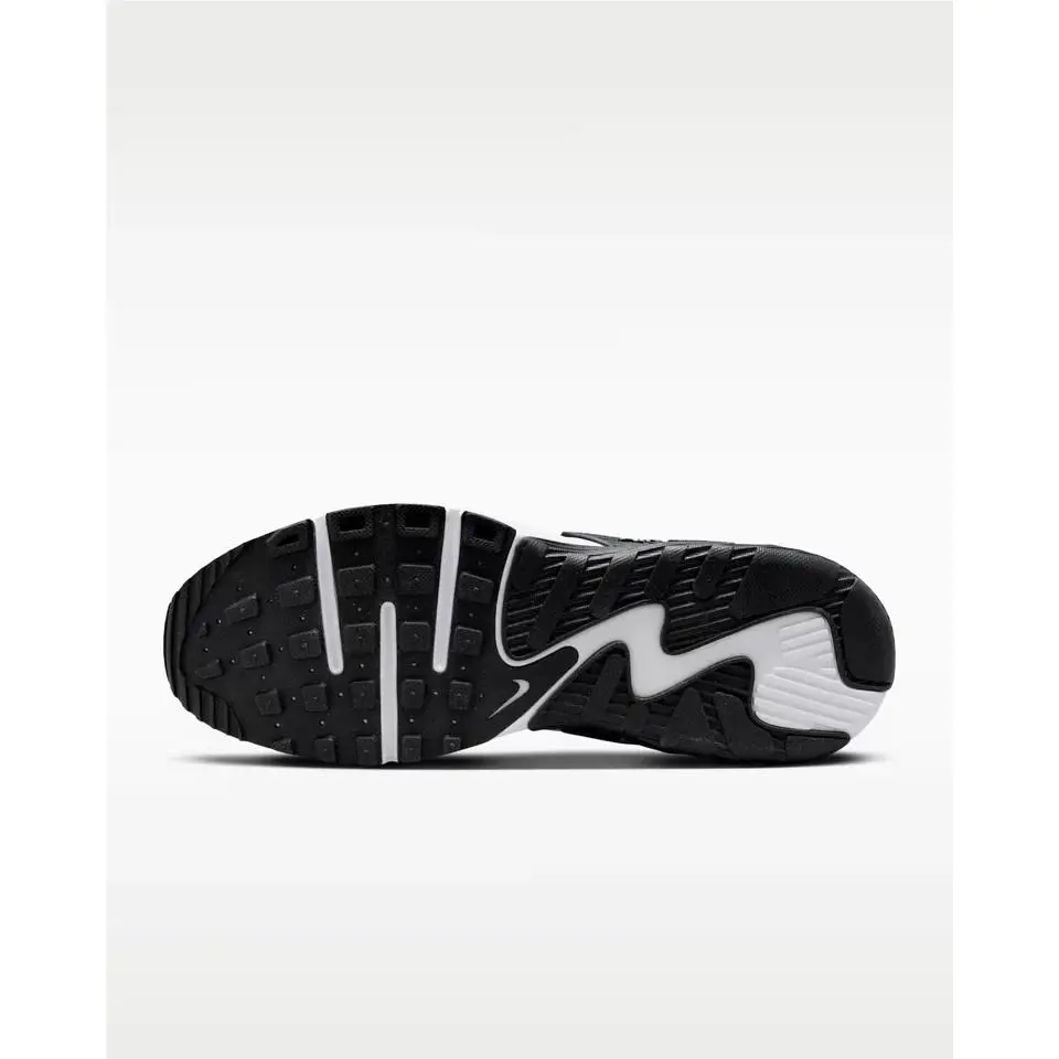 Nike shoes - Nike Air Max Excee - Air Max Excee - FN7304-100 - WHITE /BLACK PURE PLATINUM (UPC: 196969081973) 3