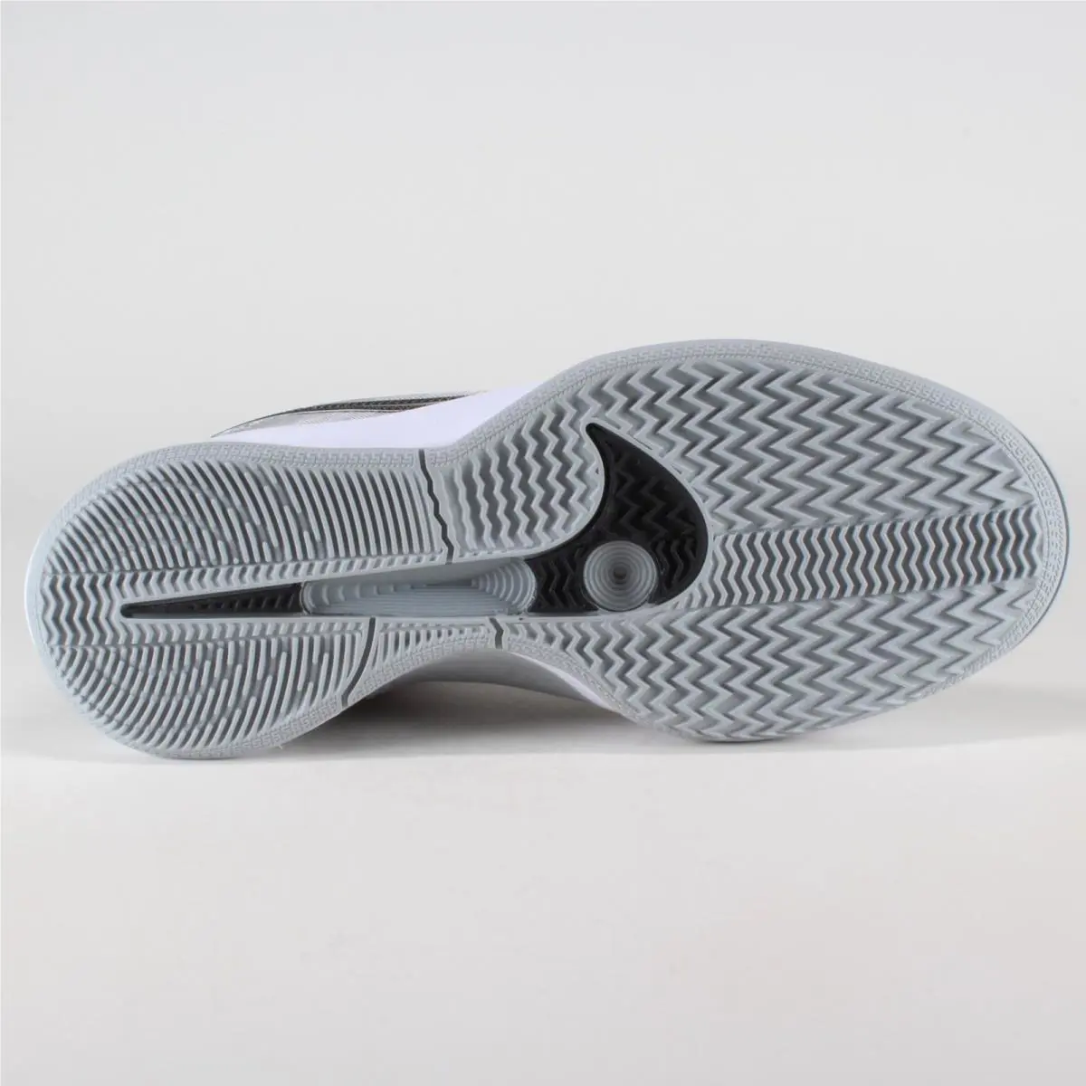 Nike shoes - HM5038001 - HM5038-001 - Gray 8