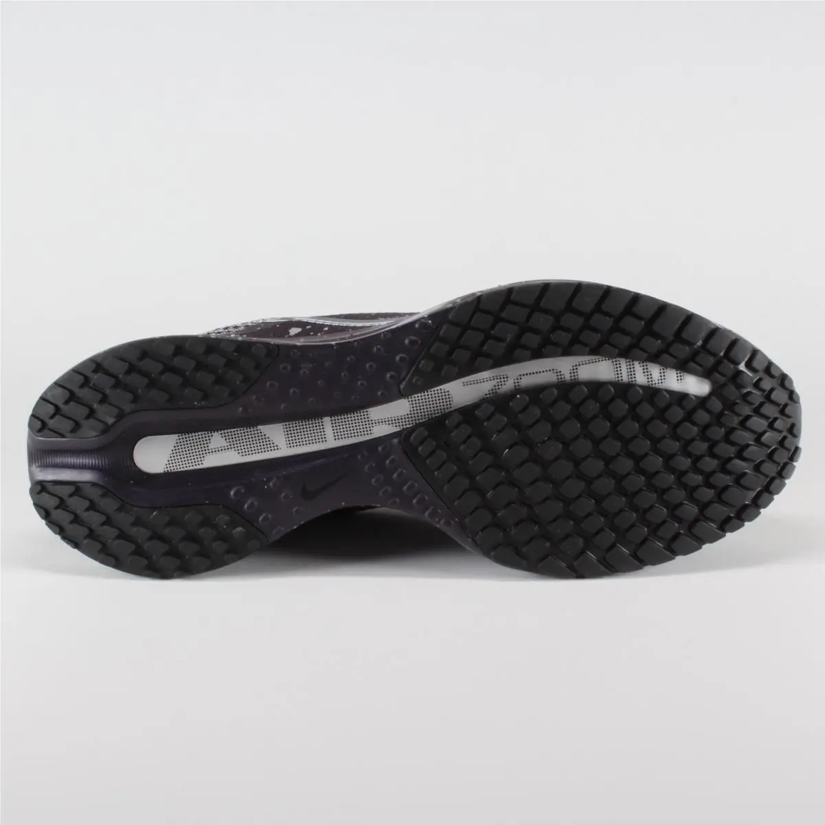 Nike shoes - Nike Pegasus - Pegasus - IH0861-500 - Purple 8