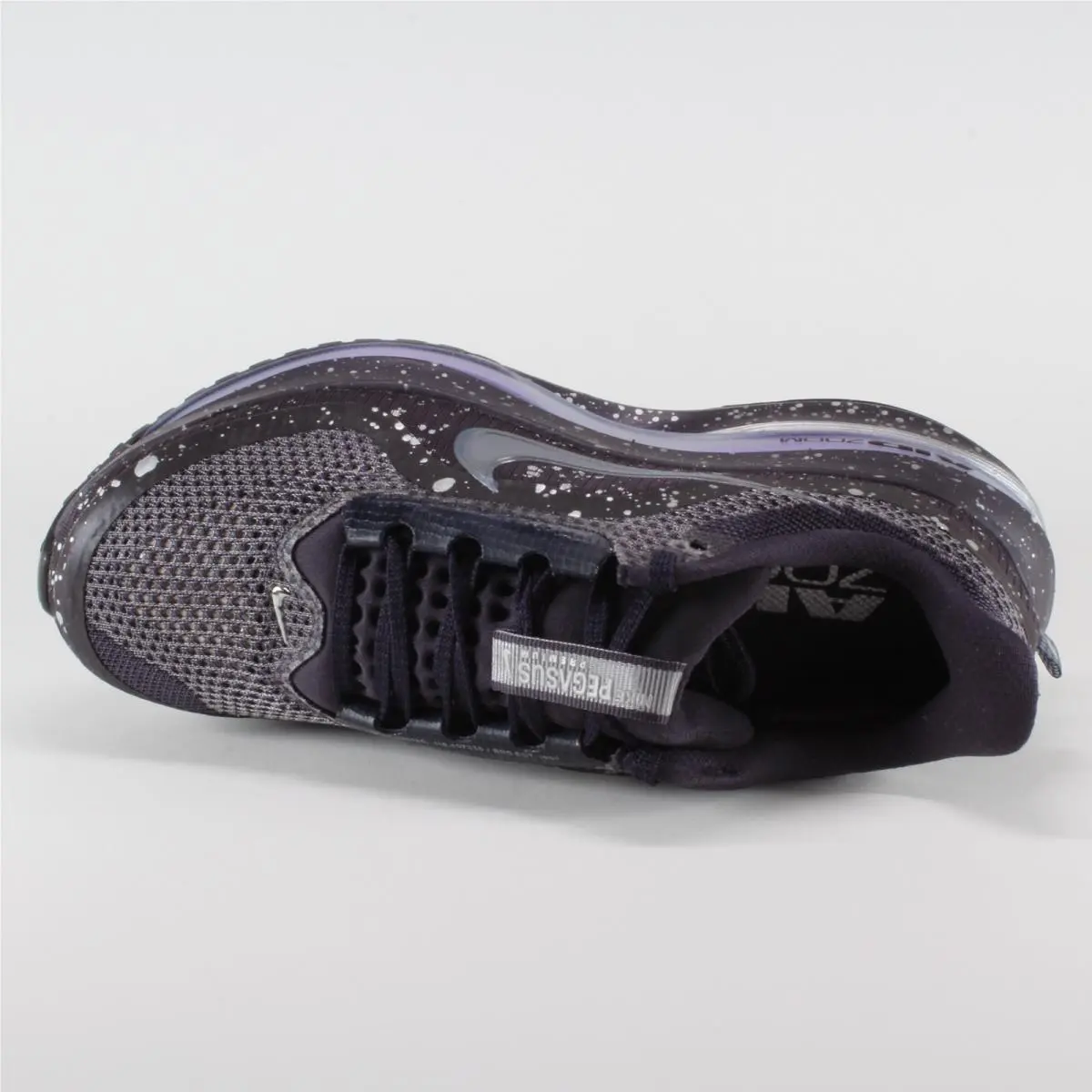 Nike shoes - Nike Pegasus - Pegasus - IH0861-500 - Purple 9